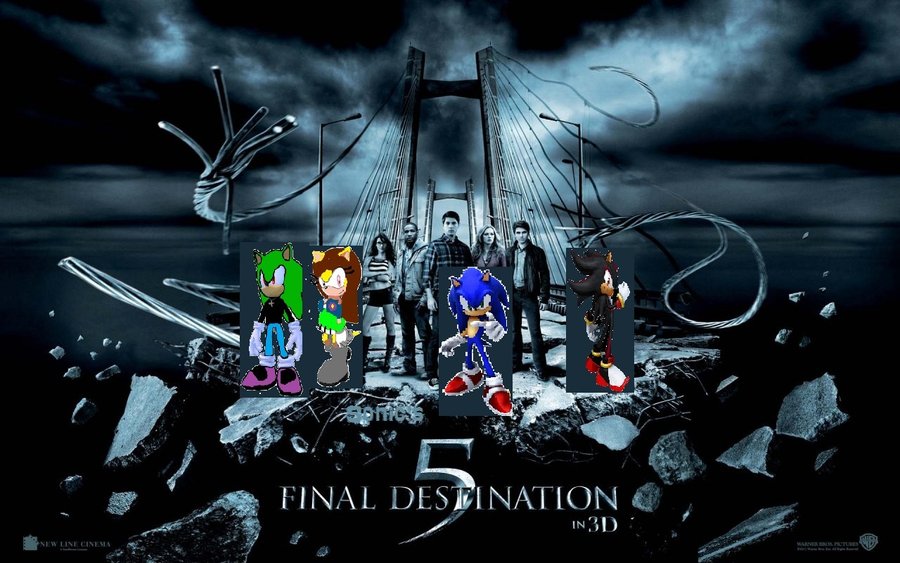 final destination 5 full movie putlocker final destination 5 full movie putlocker