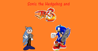 Sonic Movie 3 (2024) - What To Expect In The Trilogy Conclusion! 