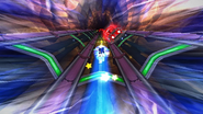 Sonic10 Screenshot - Sonic Boom Shattered Crystal