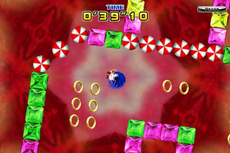 Fase Speciale Screenshot - Sonic the Hedgehog Episode I.png