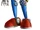 Metal Sonic (Sonic Boom)