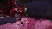 Sonic Boom - Screenshot19