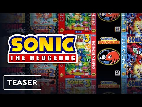 Sonic_Origins_-_Teaser_Trailer_-_Sonic_Central_2021