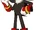 Shadow the Hedgehog (Sonic Boom)