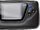 Sega Game Gear