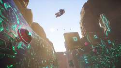Sonic-Frontiers-ActuGaming-Promotional-Screenshot