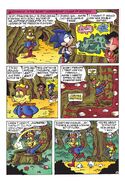 Pagina 4.