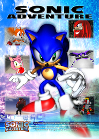 SAposter1