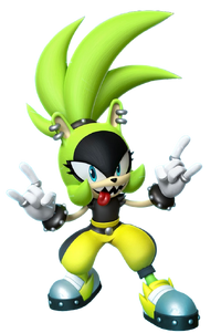 SFSB Surge Render 02