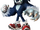 Sonic the Werehog