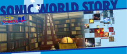 SonicWorldStoryBanner