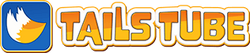 TailsTubelogo