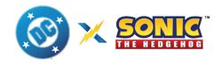 DC X Sonic