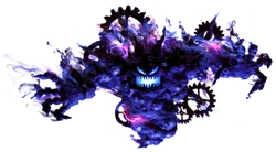 Time-eater-sonic-generations