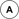 WiiknopA