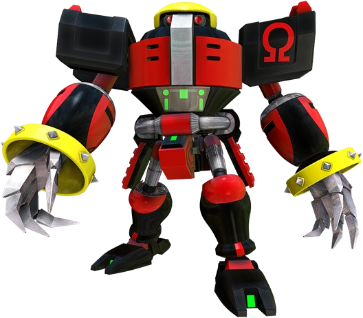 E-123 Omega.png