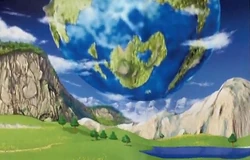 SCDconcept-LittlePlanetandNeverLake