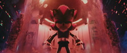 Paramountshadow