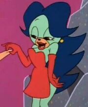 Breezie.jpg