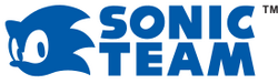 Sonic Team
