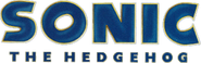 Sonic the Hedgehog: The Movie (1996)