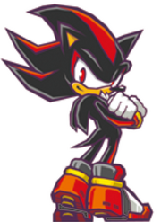 Shadowblij.png