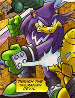 Thrash.jpg