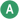 NGCknopA