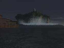 AngelIslandCRASH