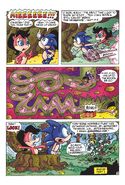 Pagina 5.