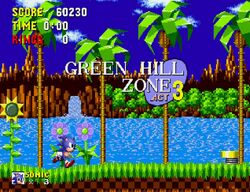 Sonic1 Act3