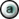 WiiknopAc