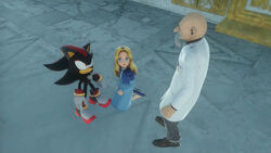 ShadowGenerationsReunion