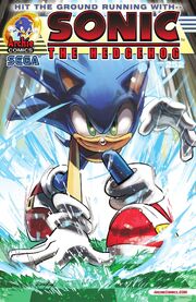 Sonic-252