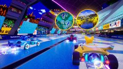 SonicRacingCrossworldsSteamPromoPic9