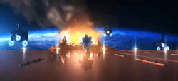 Sonic UnleashedREN