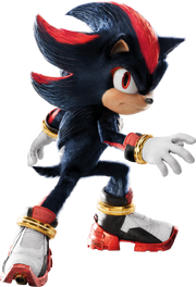 Movie3Shadow
