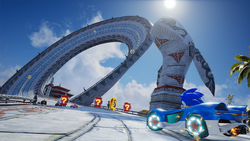 SonicRacingCrossworldsPromoPic5