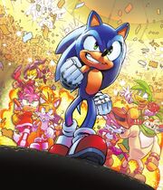Sonic268CoverRaw