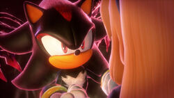 ShadowGenerationsShadowSmile2