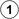 Wiiknop1