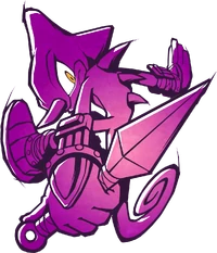 SCEspio19