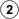Wiiknop2