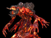 Iblis