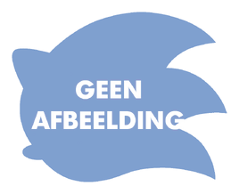 Geen