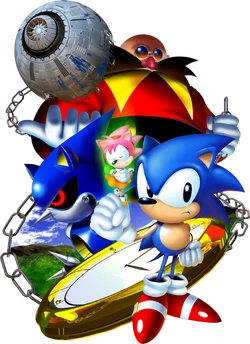 Sonic-CD-JP-PC-Art