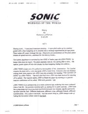 SonicWOTWp2