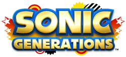 Sonic-generations-logo