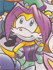 Melody