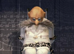  in gevonden beelden.